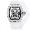 Richard Mille RM 052 Replica Watch