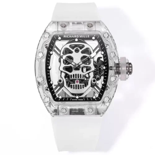 Richard Mille RM 052 Replica Watch