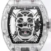 Richard Mille RM 052 Replica Watch - Image 2