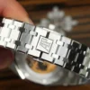 Royal Oak 41mm Openworked 15407  - Image 5