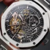 Royal Oak 41mm Openworked 15407  - Image 4