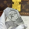 Royal Oak 41mm KAWS SS APSF 1:1 Best Edition White/XX Dial - Image 3