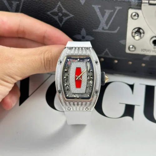 Richard Mille RM 07-01 Replica Watch