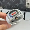 Richard Mille RM 07-01 Replica Watch - Image 2