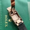 Rolex Daytona 116515 40mm Rose Gold Super Clone - Image 6