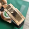 Rolex Daytona 116515 40mm Rose Gold Super Clone - Image 7