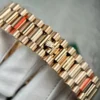 Rolex Day-Date m228235-0056 40mm Presidential - Image 5