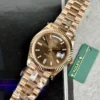 Rolex Day-Date m228235-0056 40mm Presidential