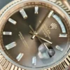 Rolex Day-Date m228235-0056 40mm Presidential - Image 3