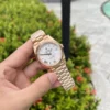 Rolex Day-Date 40mm Super Clone with 3255 Movement - Image 3