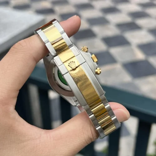 Rolex Daytona 126503 40mm Super Clone - Image 4