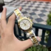 Rolex Daytona 126503 40mm Super Clone - Image 3