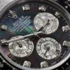 Daytona 126519 Clean Factory 1:1 Best Edition Black/Dial - Image 3