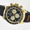 Daytona 126518 40mm Black/Dial Super Clone (Cu-W Version) - Image 4