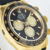 Daytona 126518 40mm Black/Dial Super Clone (Cu-W Version) - Image 5