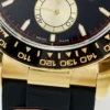 Daytona 126518 Clean Factory YG 1:1 Best Edition Black/YG Dial - Image 4
