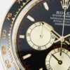 Daytona 126518 Clean Factory YG 1:1 Best Edition Black/YG Dial - Image 5