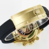 Daytona 126518 40mm Black/Dial Super Clone (Cu-W Version) - Image 6