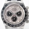 Daytona 126519 40mm Stainless Steel with Grey Dial - Image 2
