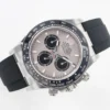Daytona 126519 40mm Stainless Steel with Grey Dial - Image 3