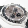 Daytona 126519 40mm Stainless Steel with Grey Dial - Image 5