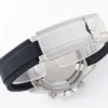 Daytona 126519 40mm Stainless Steel with Grey Dial - Image 6