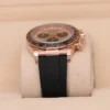 Daytona 126515 40mm RG Dial Super Clone (Cu-W Version) - Image 3
