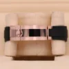 Daytona 126515 40mm RG Dial Super Clone (Cu-W Version) - Image 4