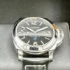Luminor Marina PAM631 SS HWF 1:1 Best Edition Replica Watch - Image 4
