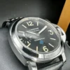Luminor Marina PAM631 SS HWF 1:1 Best Edition Replica Watch - Image 3