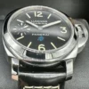 Luminor Marina PAM631 SS HWF 1:1 Best Edition Replica Watch - Image 2