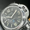 Luminor Marina PAM631 SS HWF 1:1 Best Edition Replica Watch