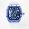Richard Mille RM 27-02 Replica Watch