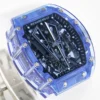 Richard Mille RM 27-02 Replica Watch - Image 4