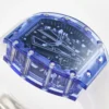 Richard Mille RM 27-02 Replica Watch - Image 5