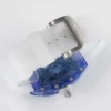 Richard Mille RM 27-02 Replica Watch - Image 6