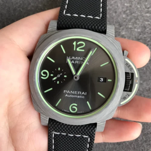 Luminor Marina PAM1119 44mm Replica Watch - Image 2