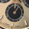 Daytona 126518 40mm Gold Dial Super Clone (Cu-W Version) - Image 3