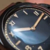 Luminor PAM629 DLC HWF 1:1 Best Edition Replica Watch - Image 5