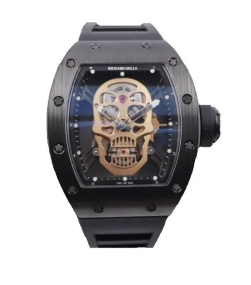 Richard Mille RM 052 Replica Watch