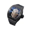 Richard Mille RM 052 Replica Watch - Image 2