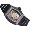 Richard Mille RM 052 Replica Watch - Image 3