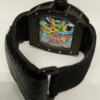 Richard Mille RM 68-01 Replica Watch - Image 2