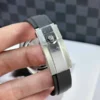 Daytona 126519 40mm Black/Dia Dial Super Clone (Cu-W Version) - Image 6