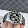 Daytona 126519 40mm Black/Dia Dial Super Clone (Cu-W Version) - Image 2