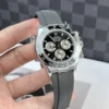 Daytona 126519 40mm Black/Dia Dial Super Clone (Cu-W Version) - Image 3