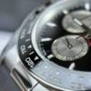 Daytona 126519 40mm Black/Dia Dial Super Clone (Cu-W Version) - Image 5