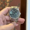 Sky-Dweller 326934 904L SS ZF 1:1 Best Edition - Image 2