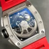 Richard Mille RM 11-03 Replica Watch - Image 2