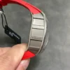 Richard Mille RM 11-03 Replica Watch - Image 6